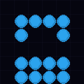 45.131.66.135