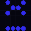 45.131.66.145
