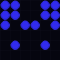 45.131.66.147