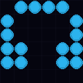 45.131.66.151