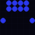 45.131.66.159