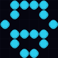 45.131.66.167