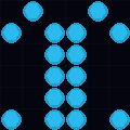 45.131.66.176