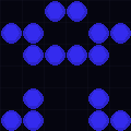 45.131.66.182