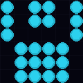 45.131.66.196