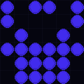 45.131.66.20
