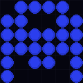 45.131.66.200