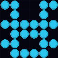 45.131.66.202