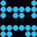 45.131.66.203