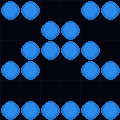 45.131.66.204