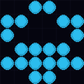 45.131.66.205