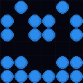 45.131.66.206