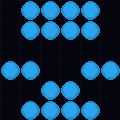 45.131.66.209