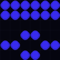 45.131.66.210