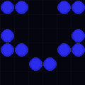 45.131.66.211