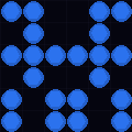 45.131.66.215