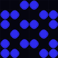 45.131.66.217