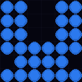 45.131.66.218