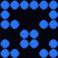 45.131.66.221