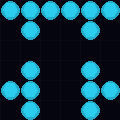 45.131.66.224