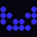 45.131.66.226