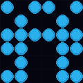 45.131.66.227