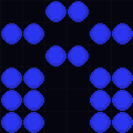 45.131.66.230