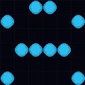 45.131.66.231