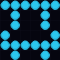 45.131.66.237