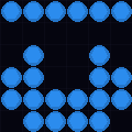 45.131.66.238