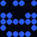 45.131.66.239