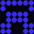 45.131.66.24