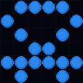 45.131.66.240