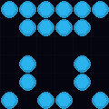 45.131.66.242