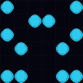 45.131.66.243