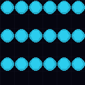 45.131.66.244