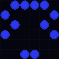 45.131.66.245