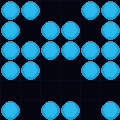 45.131.66.25