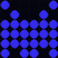 45.131.66.250