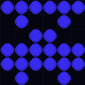 45.131.66.252