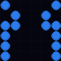 45.131.66.253