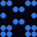 45.131.66.27