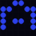 45.131.66.28