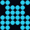 45.131.66.29
