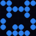 45.131.66.3