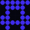 45.131.66.30
