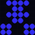 45.131.66.31