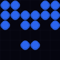 45.131.66.32