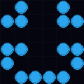 45.131.66.33