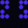 45.131.66.34